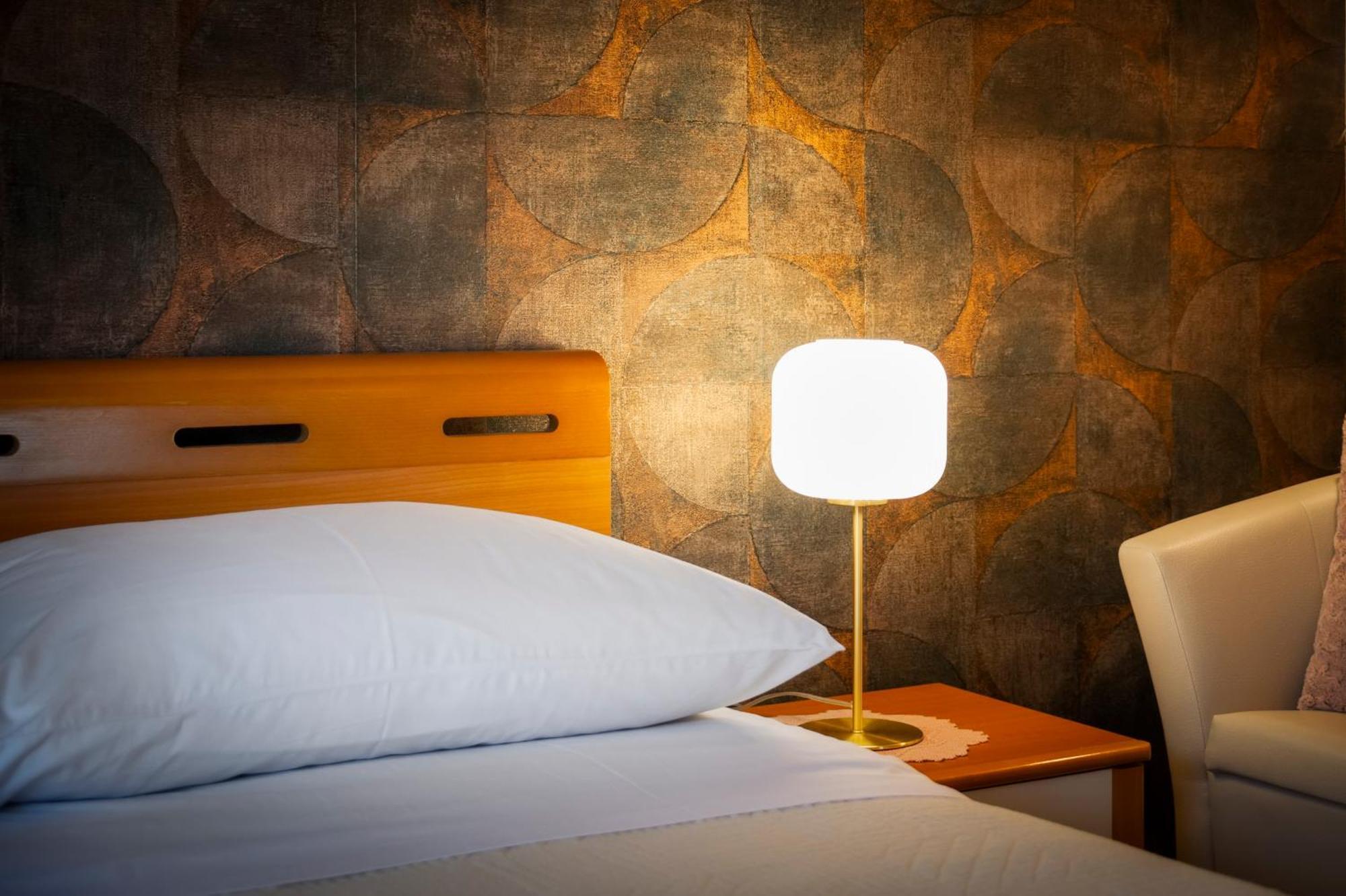Olea Magica Apartments Rovinj Zewnętrze zdjęcie