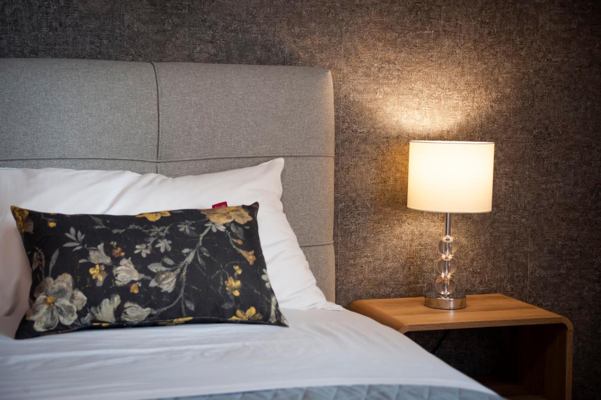 Olea Magica Apartments Rovinj Zewnętrze zdjęcie