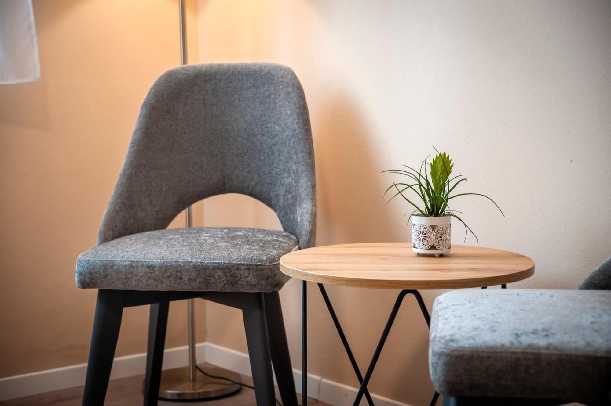 Olea Magica Apartments Rovinj Zewnętrze zdjęcie