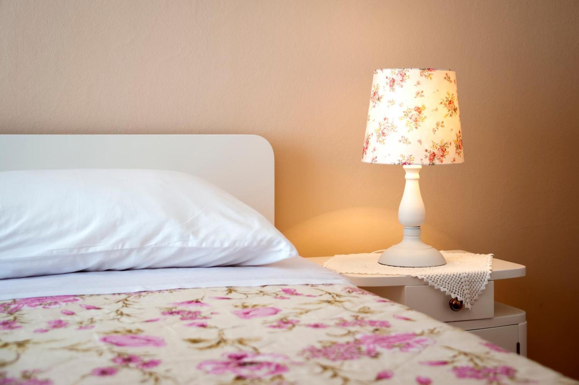 Olea Magica Apartments Rovinj Zewnętrze zdjęcie